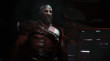 God of War (2018) Standard + (Day One Edition) thumbnail