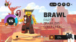 LEGO Brawls thumbnail