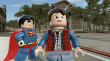 LEGO Dimensions Starter Pack thumbnail
