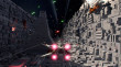 LEGO Star Wars: The Skywalker Saga Galactic Edition thumbnail
