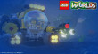 LEGO Worlds thumbnail