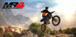 Moto Racer 4 (VR Compatible) Deluxe Edition thumbnail