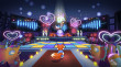 New Super Lucky's Tale thumbnail