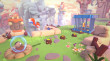 New Super Lucky's Tale thumbnail