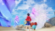 One Piece Odyssey Collectors Edition thumbnail