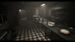 Oxide Room 104 thumbnail