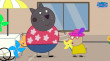 Peppa Pig: World Adventures thumbnail