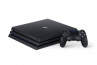 PlayStation 4 Pro (PS4) 1TB + FIFA 21 + második DualShock 4 kontroller thumbnail
