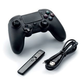 Playstation 4 (PS4) Nacon Aszimmetrikus kontroller (Nacon) PS4