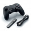 Playstation 4 (PS4) Nacon Aszimmetrikus kontroller (Nacon) thumbnail