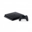 Playstation 4 (PS4) Slim 500GB + Call of Duty Modern Warfare 2 + Gran Turismo 7 thumbnail