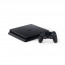 Playstation 4 (PS4) Slim 500GB + Call of Duty Modern Warfare 2 thumbnail
