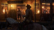 Red Dead Redemption 2 Ultimate Edition thumbnail