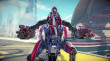 RIGS Mechanized Combat League VR thumbnail