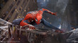 Spider-Man (hun) thumbnail
