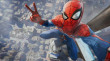 Spider-Man (hun) thumbnail