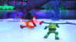 Teenage Mutant Ninja Turtles Arcade: Wrath of the Mutants thumbnail