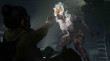 The Last Of Us Part II Special Edition thumbnail