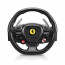 Thrustmaster Racing Wheel and pedals T80 Ferrari 488 GTB Edition (4160672) thumbnail