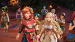 Visions of Mana thumbnail
