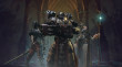 Warhammer 40,000: Inquisitor - Martyr thumbnail