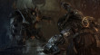 Warhammer 40,000: Inquisitor - Martyr thumbnail