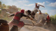 Assassin's Creed Mirage thumbnail