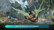 Avatar: Frontiers of Pandora Collector's Edition thumbnail