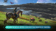 Avatar: Frontiers of Pandora Gold Edition thumbnail