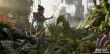 Avatar: Frontiers of Pandora thumbnail