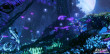 Avatar: Frontiers of Pandora thumbnail
