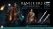 Banishers: Ghosts of New Eden thumbnail