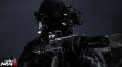 Call of Duty: Modern Warfare III thumbnail