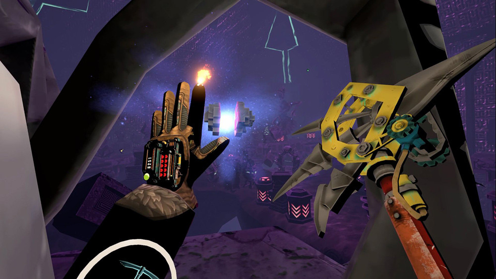 Cave Digger 2: Dig Harder PS5