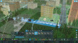 Cities: Skylines II - Premium Edition thumbnail