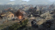 Company of Heroes 3: Console Launch Edition thumbnail