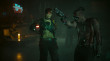 Cyberpunk 2077 Ultimate Edition thumbnail