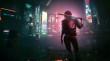 Cyberpunk 2077 Ultimate Edition thumbnail