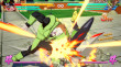 Dragon Ball FighterZ thumbnail