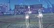 DYSCHRONIA: Chronos Alternate thumbnail