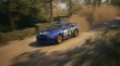 EA SPORTS WRC thumbnail