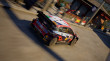 EA SPORTS WRC thumbnail