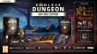 Endless Dungeon - Day One Edition thumbnail