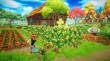 Everdream Valley thumbnail