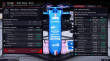 F1 Manager 2022 thumbnail