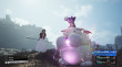 Final Fantasy VII Rebirth thumbnail