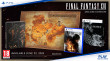 Final Fantasy XVI Deluxe Edition thumbnail