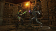 Gloomhaven: Mercenaries Edition thumbnail