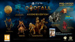 Godfall Ascended Edition thumbnail