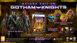 Gotham Knights Deluxe Edition thumbnail